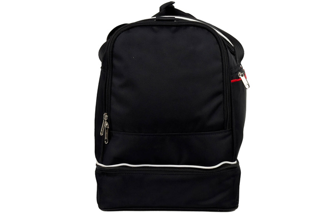 Torba sportowa KJUST SP38TW (72L)