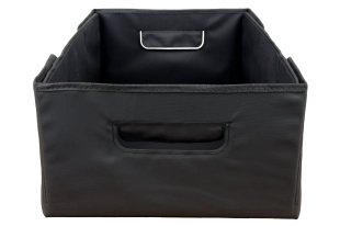 ORGANIZER BAGAŻNIKA KJUST PRO