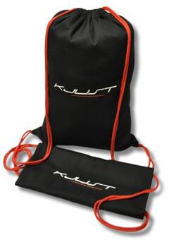 WOREK PODRÓŻNY PLECAK