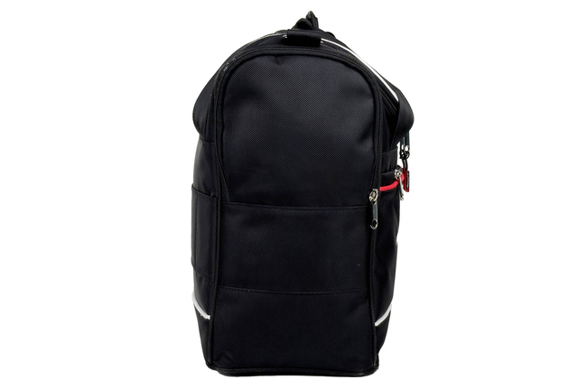 Torba do samolotu KJUST AS36BJ (35L)