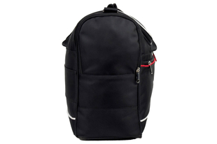 KJUST Cabin Bag AS63LS (50L)