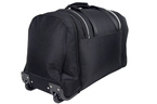 KJUST Trolley Travel Bag AW70SG (128L)