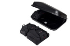 KJUST BAGS SET 3 PCS FOR ROOF BOX JUNIOR EASY 320