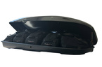 Torby do boksu dachowego HYUNDAI 99730ADE00 390L 5szt KJUST
