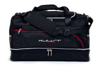 Torba sportowa KJUST SP74MK (48L)