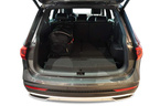SEAT TARRACO 2018+ CAR BAGS SET 5 PCS