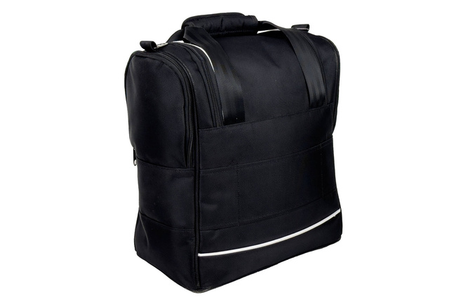 Torba do samolotu KJUST AS36BJ (35L)