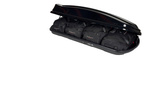 KJUST BAGS SET 4 PCS FOR ROOF BOX LEVUP SPACE 430 DUO