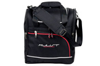 Torba do samolotu KJUST AS36BJ (35L)