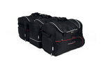  DS 4 MHEV 2024+ CAR BAGS SET 3 PCS