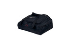 KJUST Roof box bag BB95FR (86L)