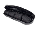 Torby do boksu dachowego THULE MOTION XT SPORT 4szt KJUST