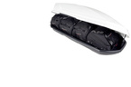 Torby do boksu dachowego NEUMANN ADVENTURE 190 4szt KJUST