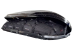 Torby do boksu dachowego VOLKSWAGEN KOMFORT 000071200AE 460L 5szt KJUST