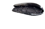 Torby do boksu dachowego VOLKSWAGEN KOMFORT 000071200AE 460L 5szt KJUST