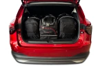 MG S5 EV 2025+ CAR BAGS SET 4 PCS
