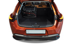 LEXUS UX AWD HEV 2018+ CAR BAGS SET 4 PCS