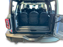 FORD BRONCO OUTER BANKS 2023+ CAR BAGS SET 5 PCS