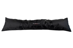 Ski bag 175 cm KJUST
