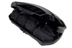 KJUST BAGS SET 4 PCS FOR ROOF BOX THULE MOTION 3 M