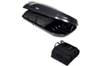 KJUST BAGS SET 4 PCS FOR ROOF BOX ATERA CASAR XL