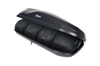 KJUST BAGS SET 4 PCS FOR ROOF BOX ATERA CASAR M