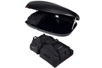 KJUST BAGS SET 3 PCS FOR ROOF BOX G3 KRONO 400