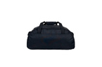 KJUST Roof box bag BB95FR (86L)