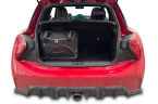 MINI COOPER 2024+ CAR BAGS SET 2 PCS