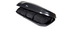 KJUST BAGS SET 4 PCS FOR ROOF BOX ATERA CASAR XL