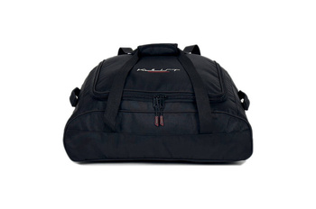 KJUST Roof box bag BB95FR (86L)