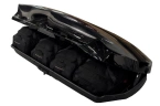 Torby do boksu dachowego TOYOTA XL PW308-00015 510L 4szt KJUST