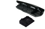 Torby do boksu dachowego THULE MOTION XT ALPINE 5szt KJUST