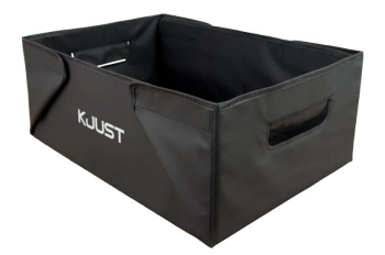 TRUNK ORGANIZER AC42WZ