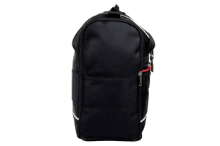 Torba do samolotu KJUST AS36BJ (35L)