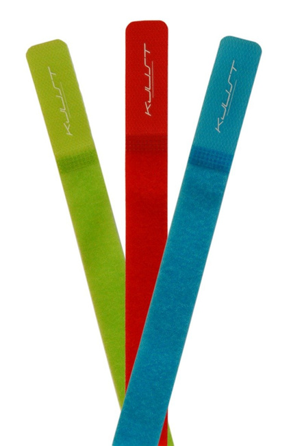 OPASKA NA RZEP CZERWONA (1 SZT)