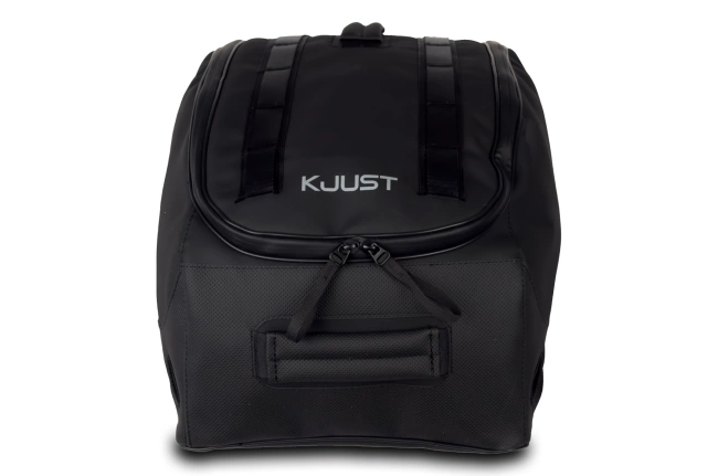 Torba do boksu KJUST PRO RB73BS (80L)
