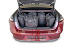 BMW 7 2022+ CAR BAGS SET 6 PCS
