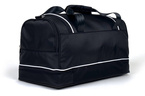 Torba sportowa KJUST SP74MK (48L)