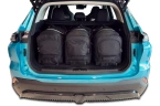 BAIC BEIJING 5 2022+ CAR BAGS SET 3 PCS