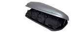 Torby do boksu dachowego ALEO ALTRO 460 4szt KJUST