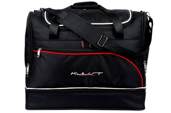 KJUST Sport Bag SP12GS (60)