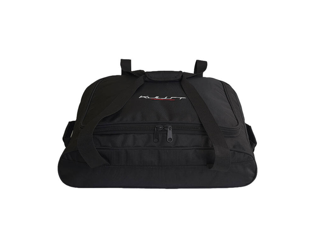 KJUST Roof box bag BB02FR (47L)