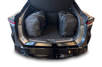 LEXUS RZ EV 2023+ CAR BAGS SET 4 PCS