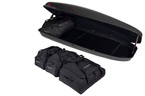 KJUST BAGS SET 4 PCS FOR ROOF BOX G3 ARJES 480