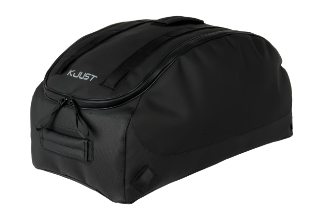 Torba do boksu KJUST RB98BS (91L)