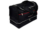 KJUST Sport Bag SP21PR (58L)