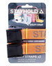 STAYHOLD UTILITY STRAPS - PASY ŚCIĄGAJĄCE 2SZT