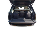 Torby do bagażnika LAND ROVER RANGE ROVER 2021+ 4szt KJUST