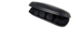 Torby do boksu dachowego HAPRO CARVER 8.5 5szt KJUST